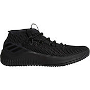 adidas neo ortholite dames adidas neo ortholite dames