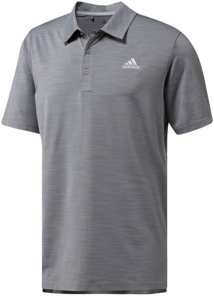 adidas polo mens adidas polo mens