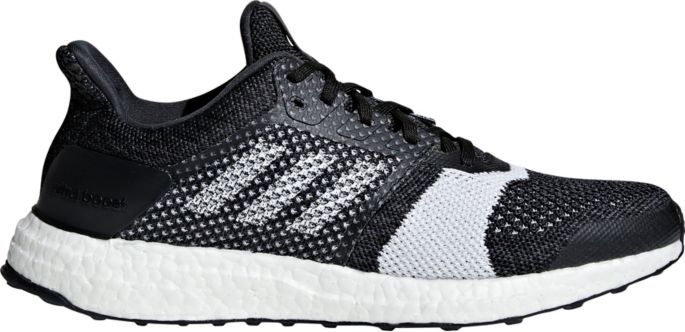 scarpe adidas ultra boost st scarpe adidas ultra boost st