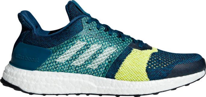 adidas beyond the run scarpe donna adidas beyond the run scarpe donna