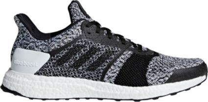 shoe adidas men ultra shoe adidas men ultra