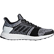 adidas shoes mens black and white adidas shoes mens black and white