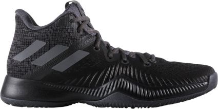 adidas bounce shoes adidas bounce shoes