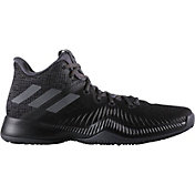 adidas basketball shoe adidas basketball shoe