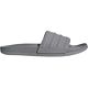 Grey/Grey