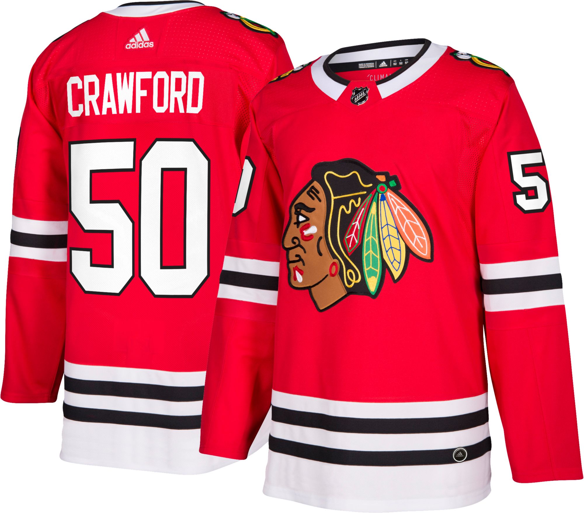 cheap professional sports jerseys cheap professional sports jerseys