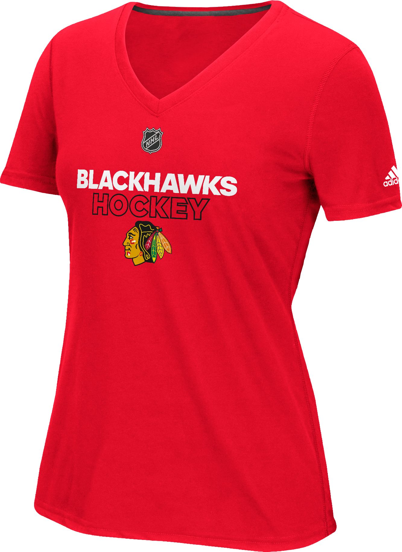 blackhawks apparel near me