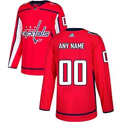 Capitals Team Store