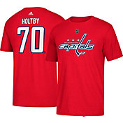 caps holtby jersey caps holtby jersey