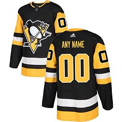Military Camo Khaki New York Islanders 258J Adidas NHL Authentic Pro J - Hockey  Jersey Outlet
