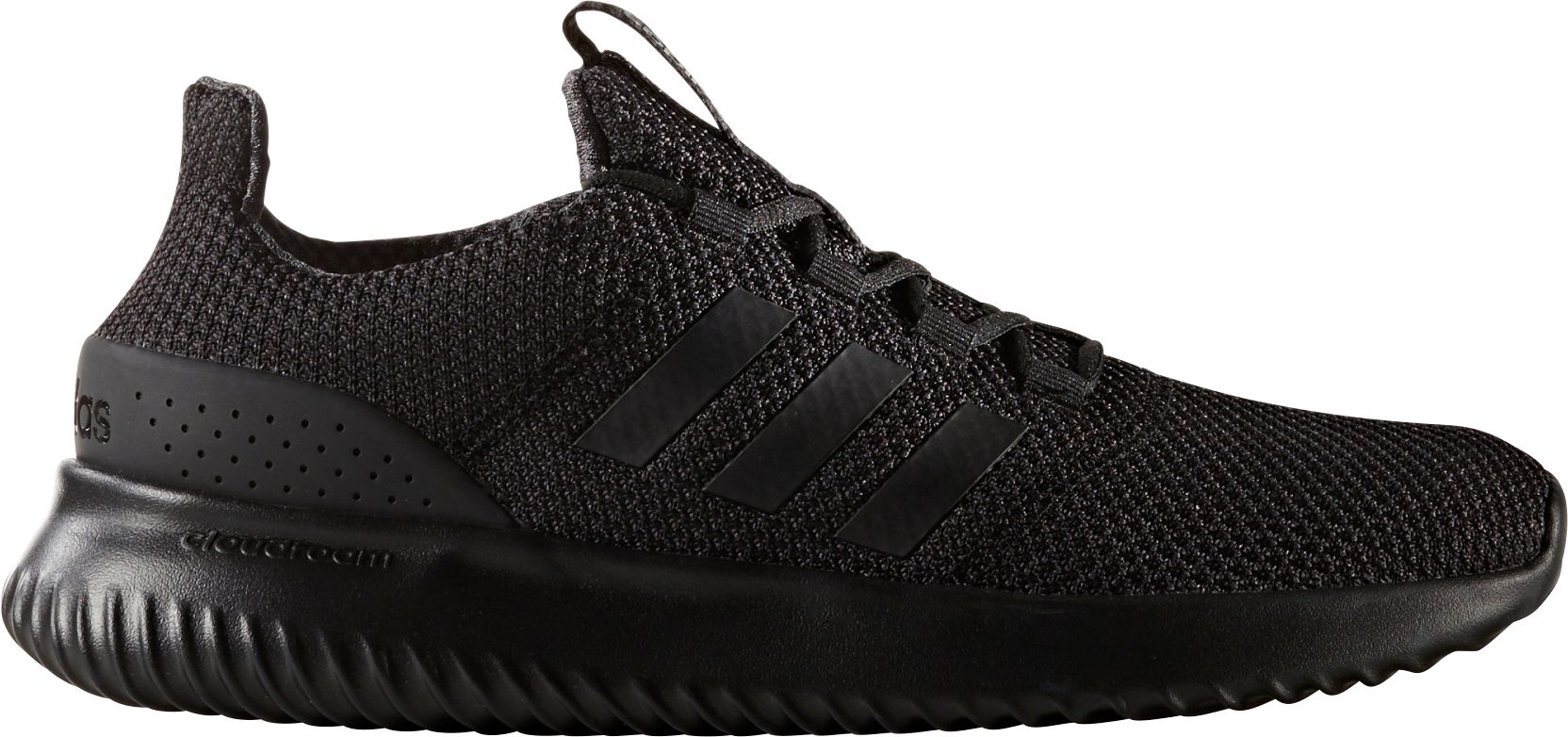 adidas Men's Cloudfoam Ultimate Shoes