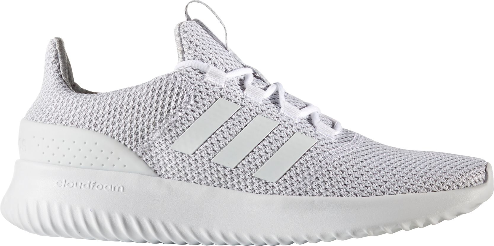 adidas Men's Cloudfoam Ultimate Shoes
