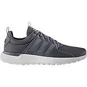 adidas neo shoes adidas neo shoes