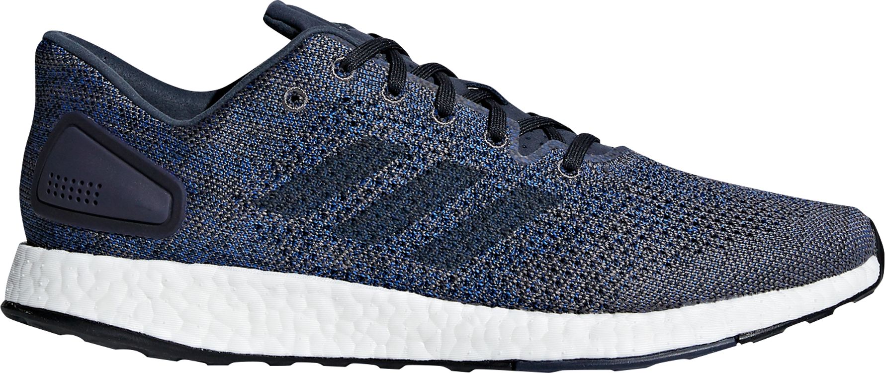 adidas Men's PureBOOST DPR Running Shoes