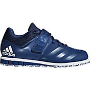 squat shoes adidas squat shoes adidas