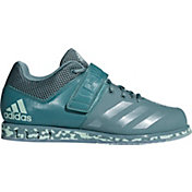 green adidas shoes green adidas shoes