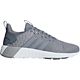 Grey/White