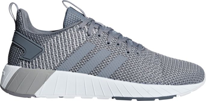 scarpe adidas questar byd scarpe adidas questar byd