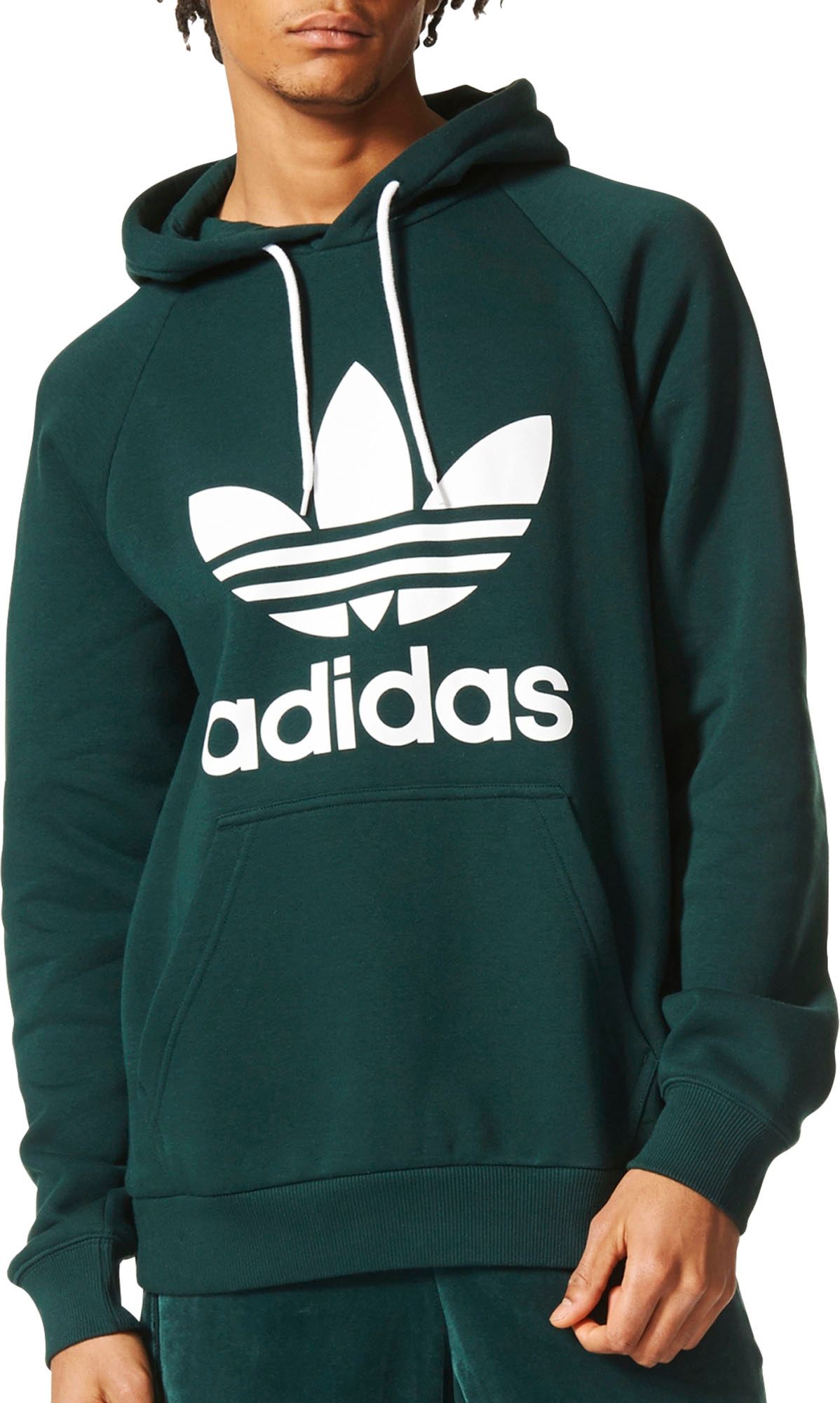 adidas mens hoodies clearance