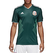 usa soccer jersey dicks sporting goods usa soccer jersey dicks sporting goods