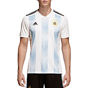 dicks sporting goods messi jersey dicks sporting goods messi jersey
