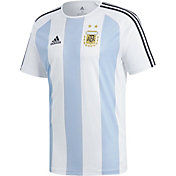 dicks soccer jerseys dicks soccer jerseys