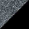 Dgh/Black