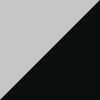 Mgh/Black