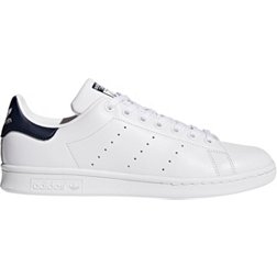 Harde ring Psychologisch Zending Stan Smith Shoes - adidas Originals | Curbside Pickup Available at DICK'S