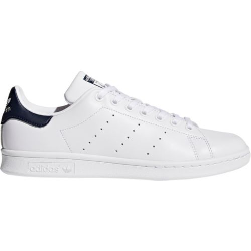 靴 adidas originals STAN SMITH adidas Originals Stan Smith | Foot Locker