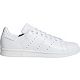 White/White