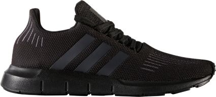 adidas swift running shoes adidas swift running shoes
