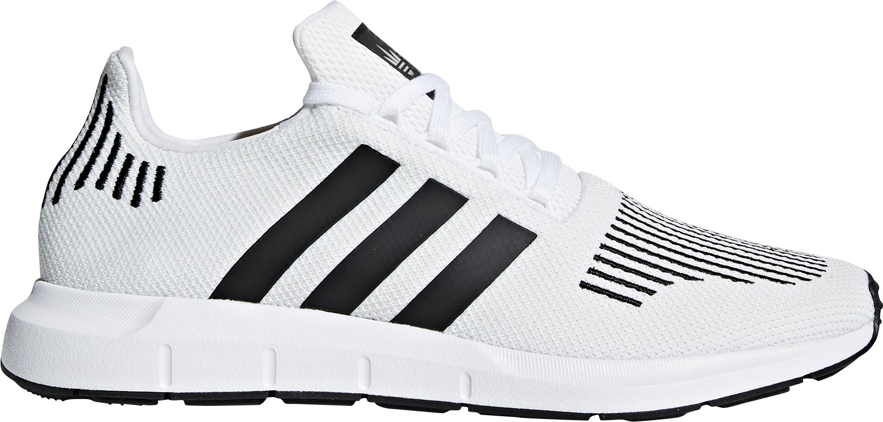 adidas Originals Men's Swift Run Shoes