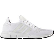adidas mens white shoes adidas mens white shoes