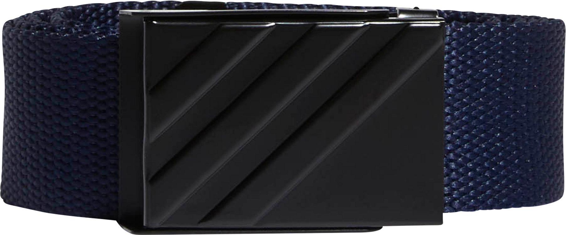 under armour belt 3 pack