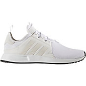 adidas xplr trainers women adidas xplr trainers women