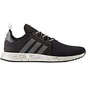 adidas xplr trainers adidas xplr trainers