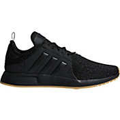 adidas ortholite trainers mens adidas ortholite trainers mens