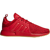 red adidas shoes red adidas shoes
