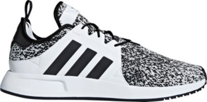 adidas scarpe originals adidas scarpe originals