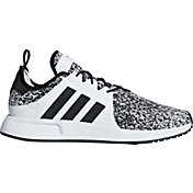 adida original adida original