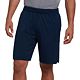 Collegiate Navy