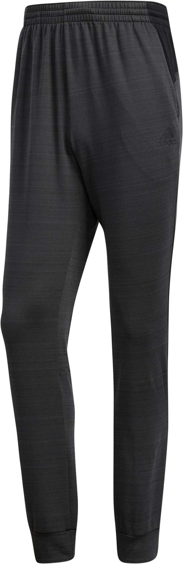 adidas Men's Axis Point Jogger Pants