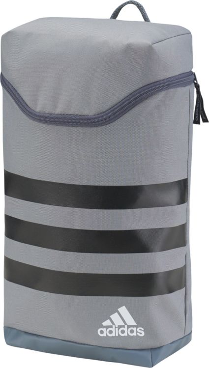 adidas shoe bag adidas shoe bag