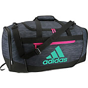 Adidas Prime III Rucksack Schwarz Lucid Rot Deutschland Adidas Prime III Rucksack Schwarz Lucid Rot Deutschland