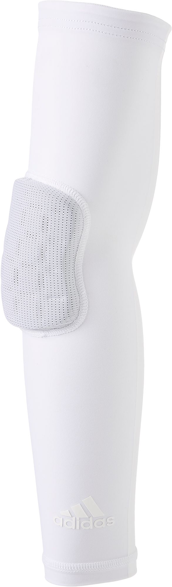 adidas football arm sleeve