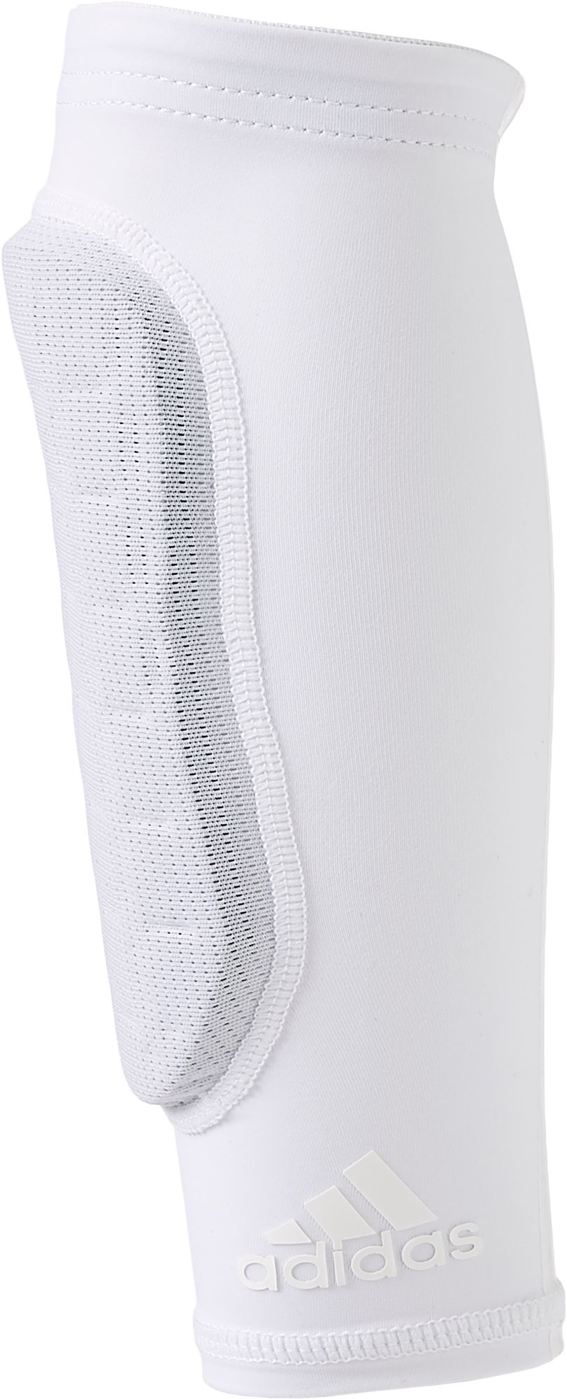 adidas football forearm sleeves