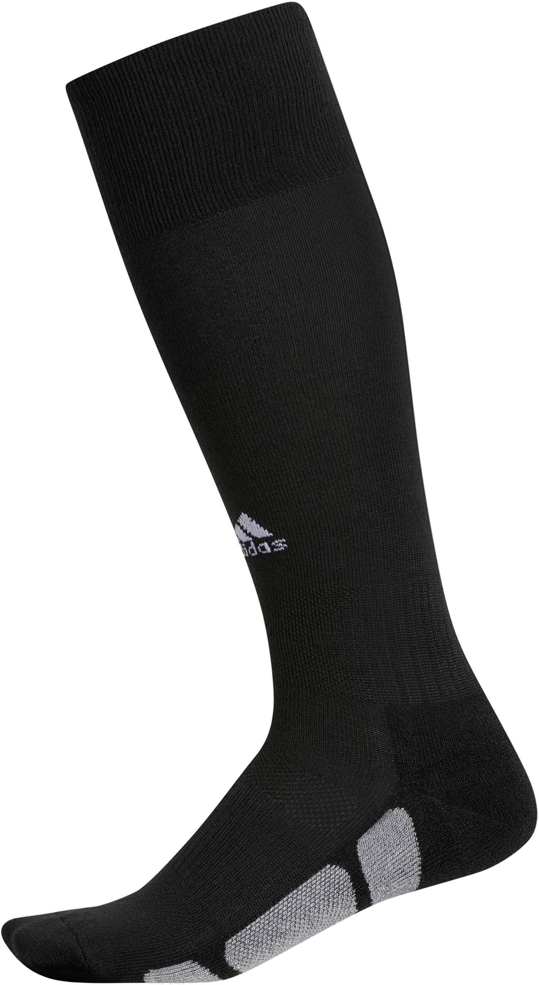 adidas Utility OTC Socks