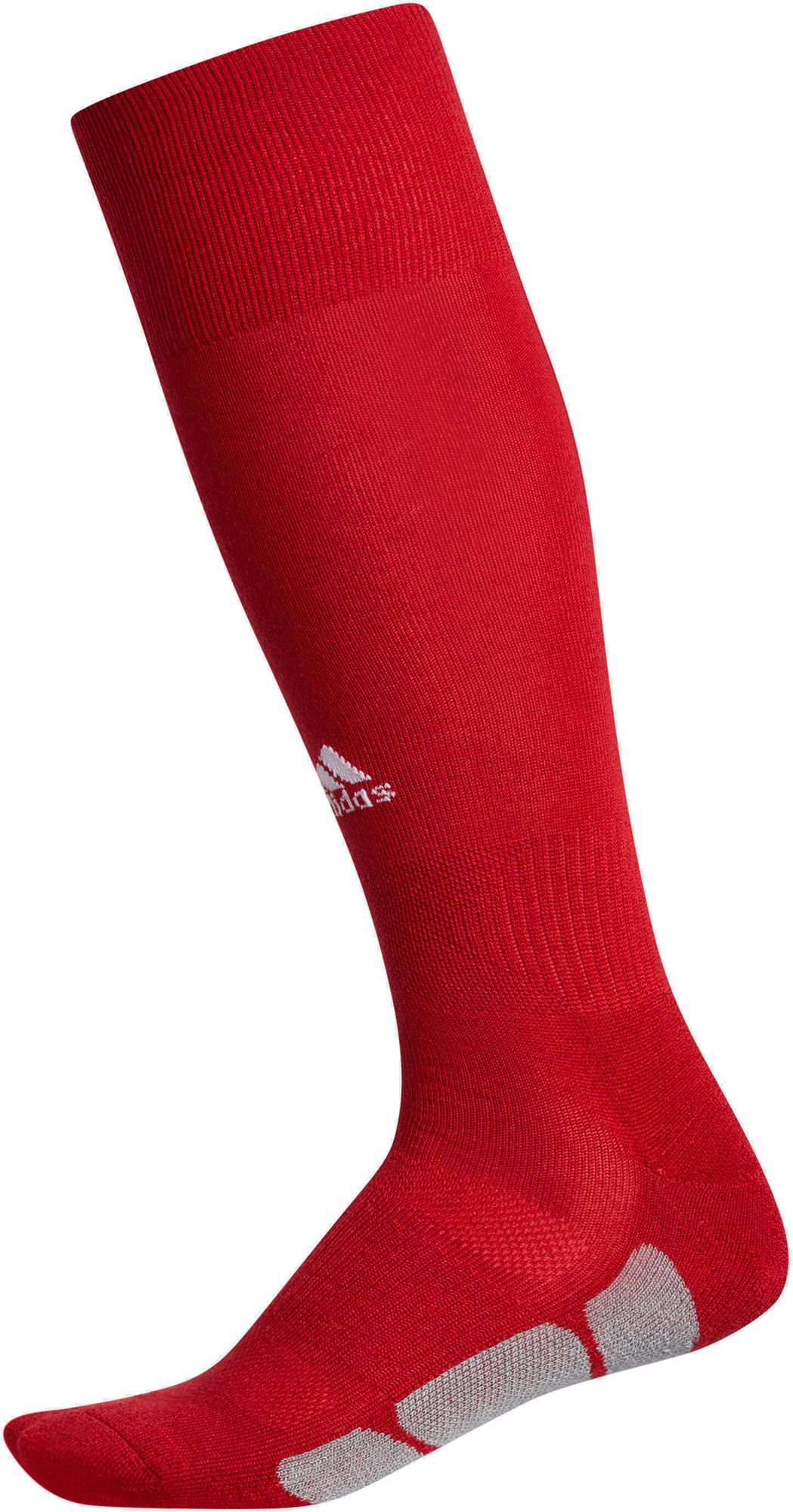 adidas Utility OTC Socks