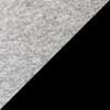 Mgh/Black